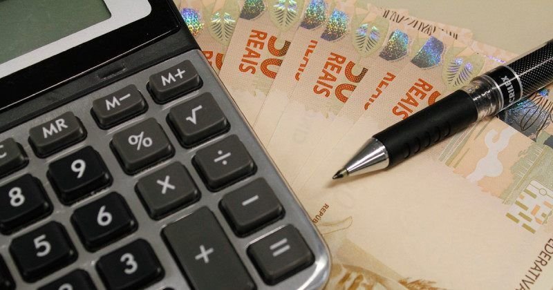LOA municipal exige atenção redobrada no segundo semestre, alerta CNM