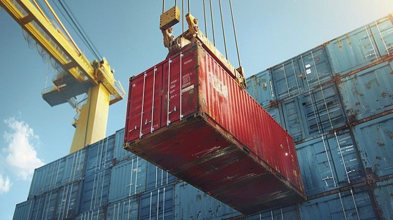 Senado autoriza empréstimo de US$ 100 milhões do BID para reformas