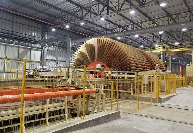 Alesc recebe oito projetos sobre saúde, PCDs e apoio a exportadores em Santa Catarina
