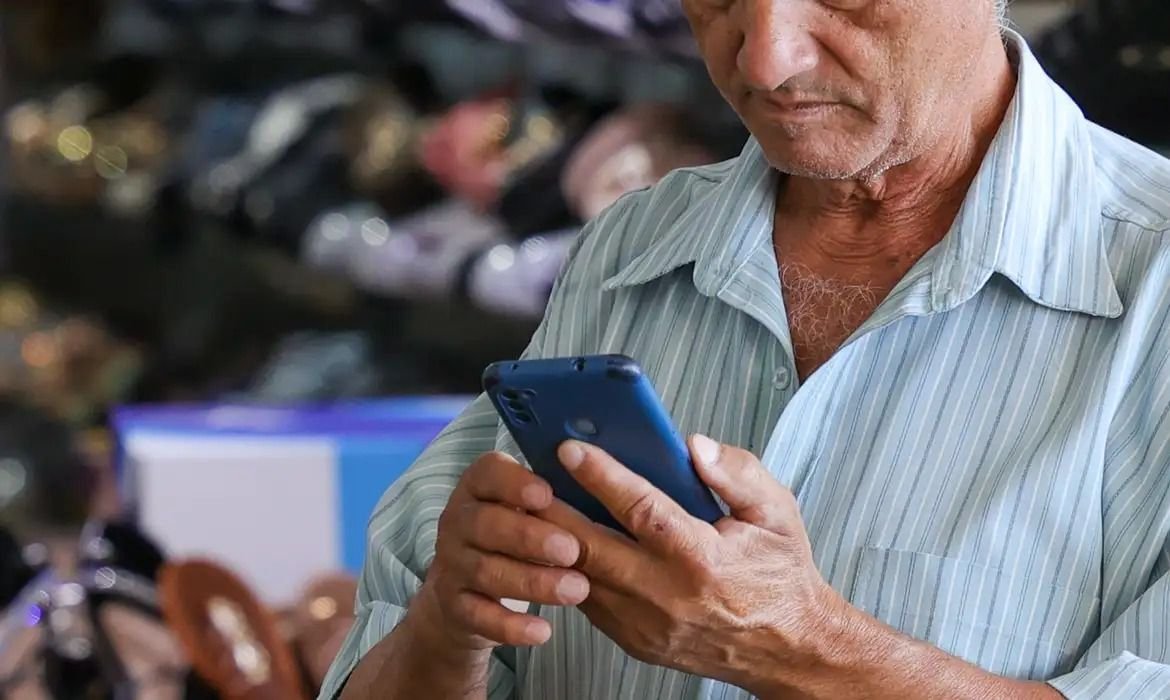 Mais de 5 milhões de brasileiros impedidos de apostar em plataformas online