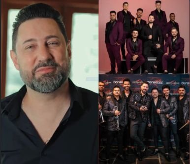 Wagner Schneider anuncia saída do Corpo e Alma em momento de destaque