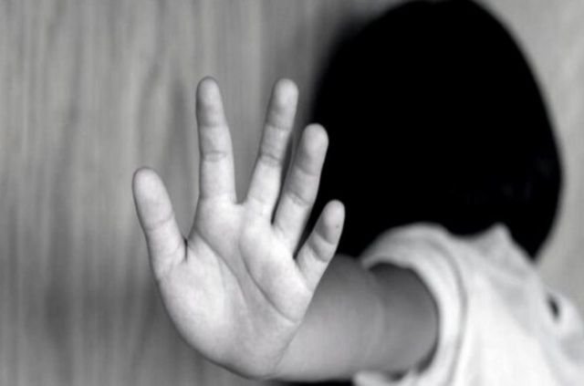 Réu condenado a 28 anos por abuso sexual de criança em Tangará
