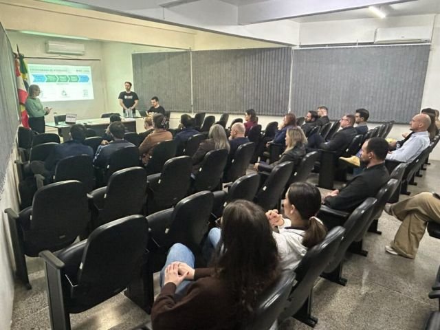 Criação de Núcleo Gestor marca revisão do Plano Diretor Participativo de Maravilha