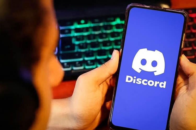 Discord deve suspender transmissões ao vivo no Brasil até esta segunda-feira