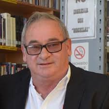 Editorial – Por Euclides Staub