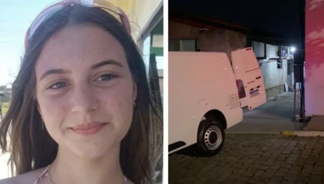 Polícia Civil investiga assassinato de adolescente em Encantado, RS