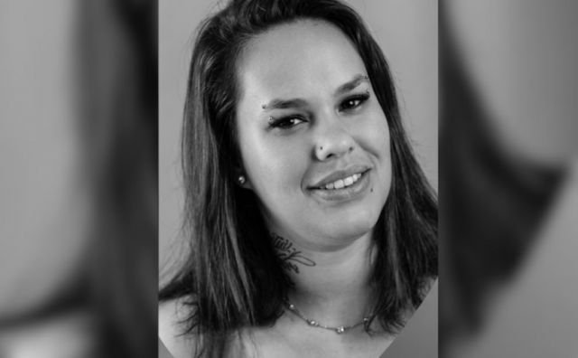 Feminicídio em Palmitos: Servidora pública é encontrada morta com tiro no rosto