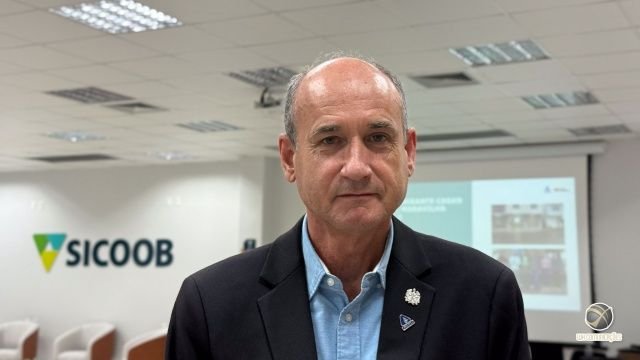 Casan discute impasse sobre concessão de água e esgoto em São Miguel do Oeste