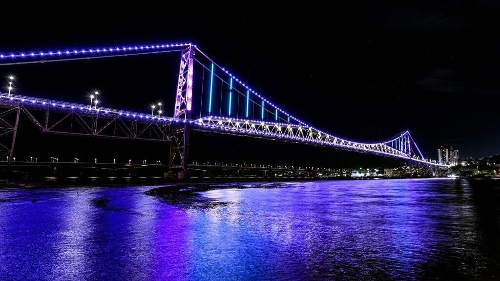 Santa Catarina é o segundo estado mais inovador do Brasil, diz Índice Brasil de Inovação