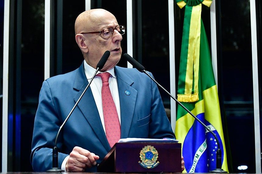 ANTT autoriza Motiva a elaborar estudos para transposição do Morro dos Cavalos