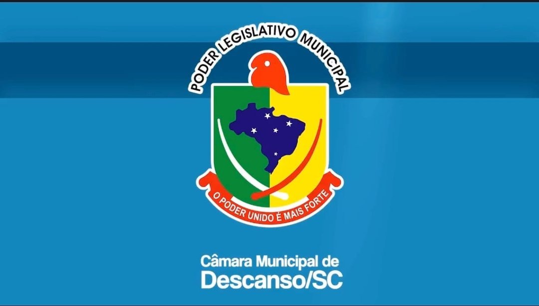 Câmara de Vereadores de Descanso