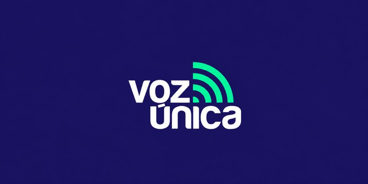 FACISC apresenta demandas do Extremo Oeste a candidatos em setembro