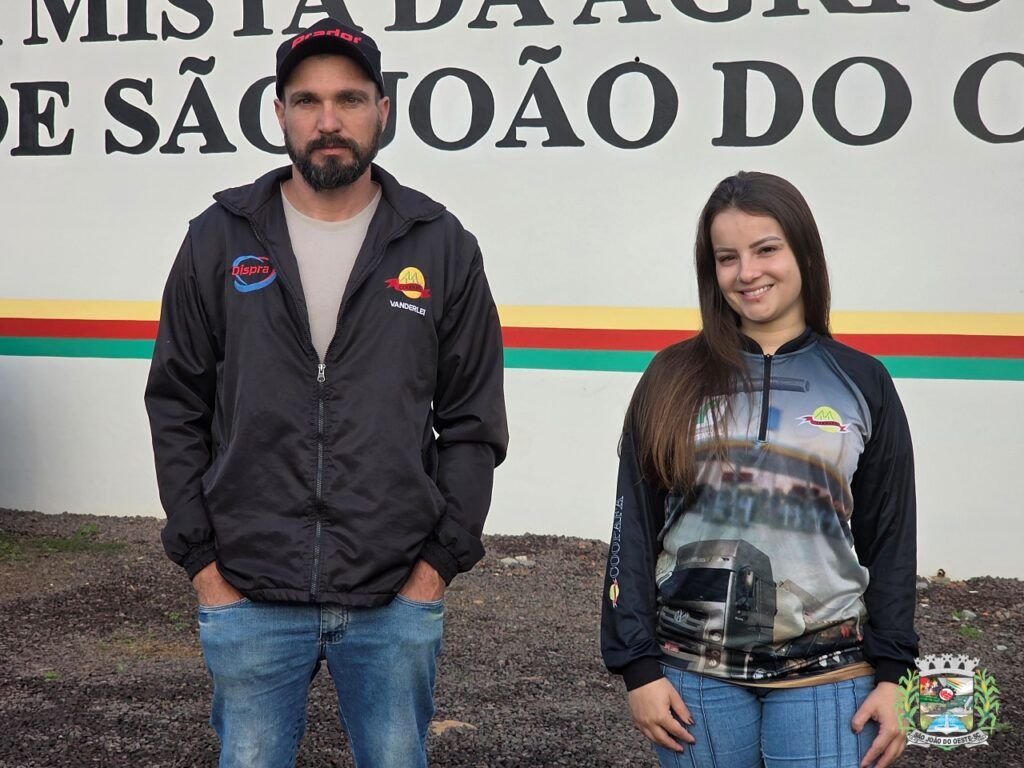 Secretaria de Agricultura esclarece mudanças nos serviços veterinários