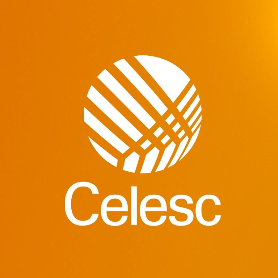Aumento médio de 10,82% nas tarifas de energia da Celesc a partir de sábado
