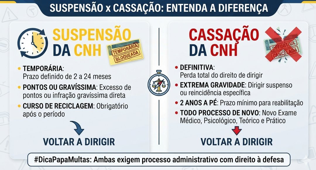 TRÂNSITO E CIDADANIA