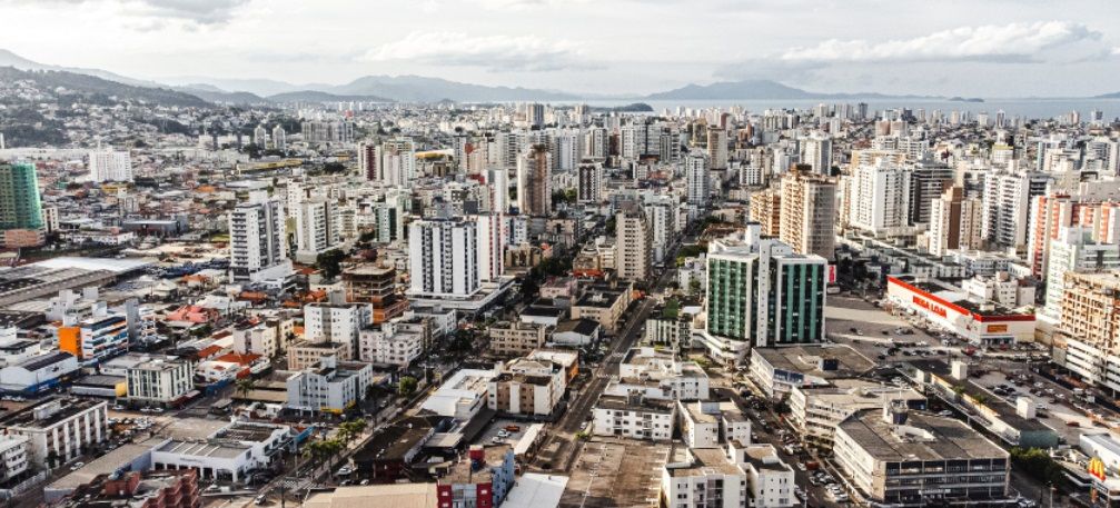 São José reduz prazo médio para aprovação de projetos de construção para 20 dias