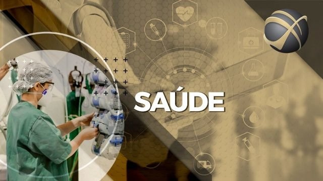 Vacina experimental da Moderna e Merck reduz risco de recidiva de melanoma