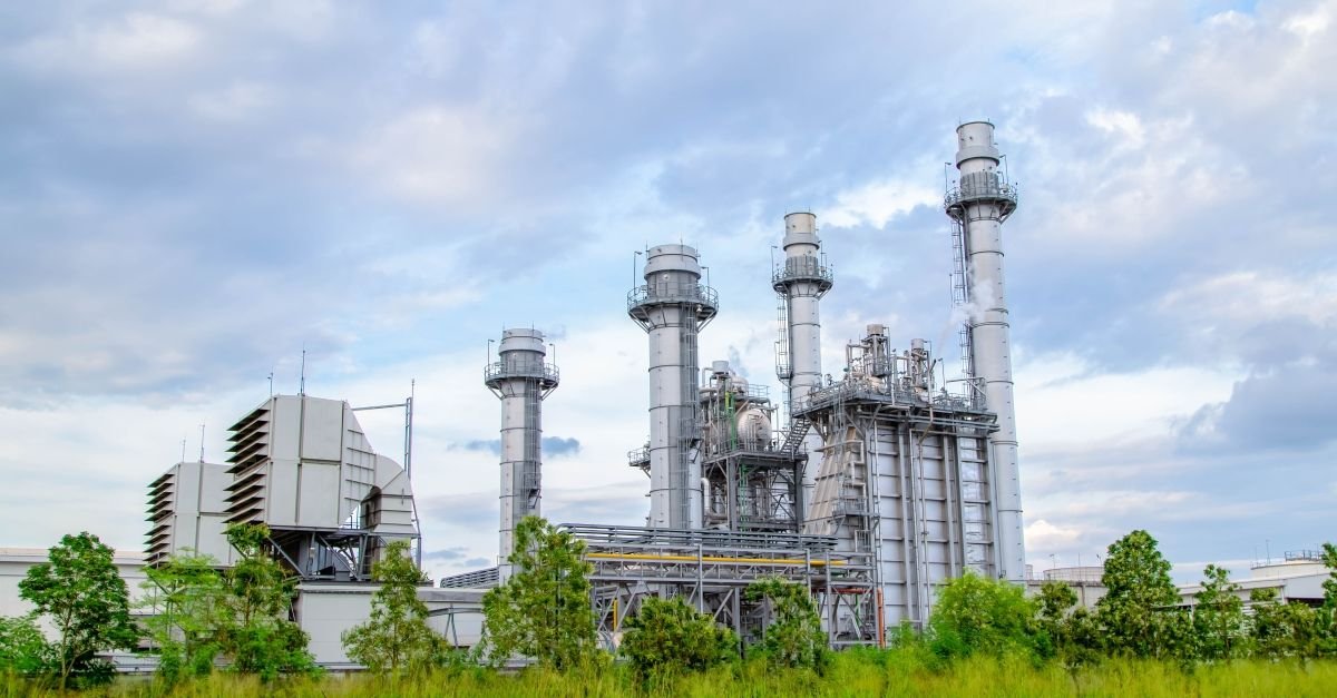 FIESC desenvolve plataforma para mapear emissões da indústria catarinense