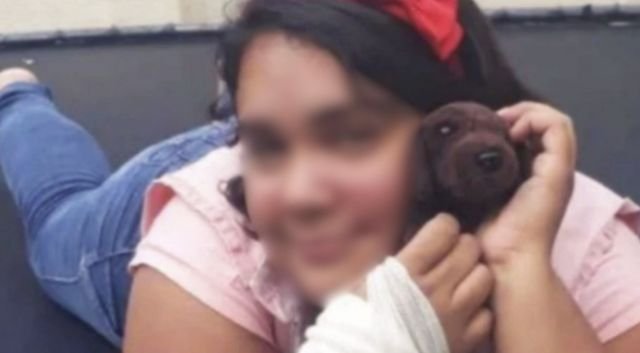 Justiça decide futuro de mulher acusada de se passar por adolescente em SC