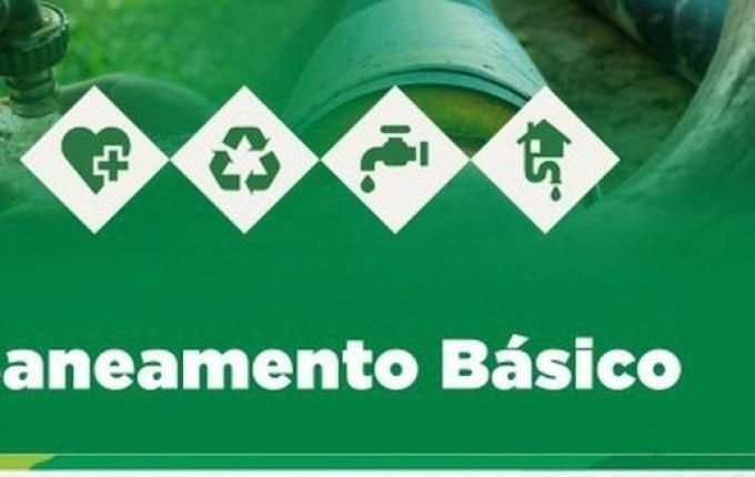 Licitação dos serviços de água e esgoto em São Miguel do Oeste avança para a 3ª etapa