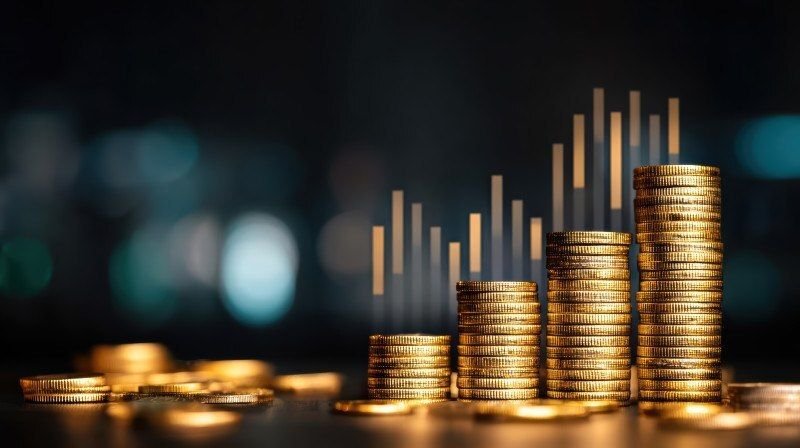 Intenção de investimento da indústria cai ao menor nível do ano