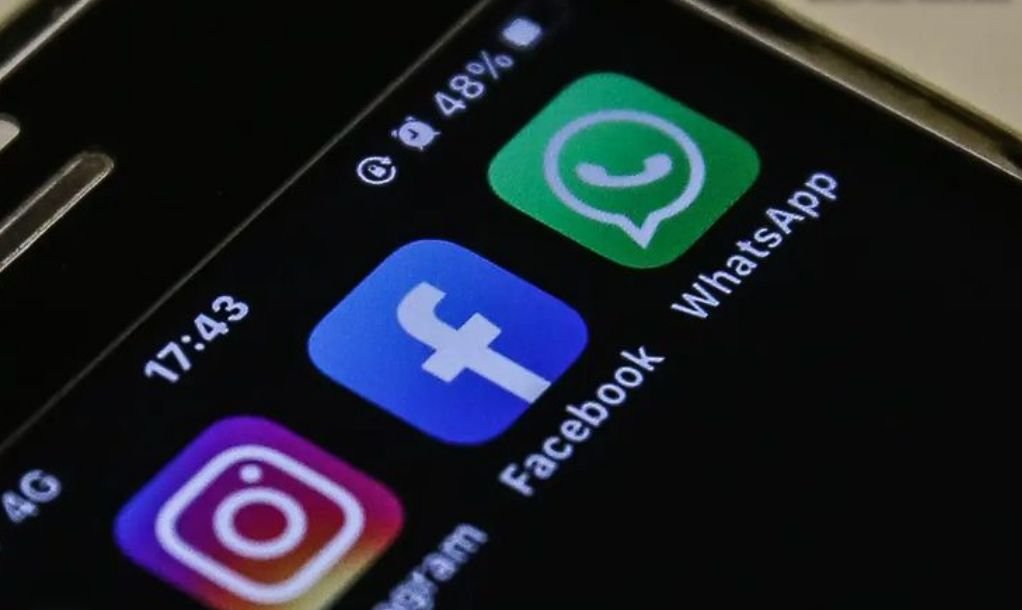 PF deflagra Operação Risco Criado contra abuso sexual infantil na internet