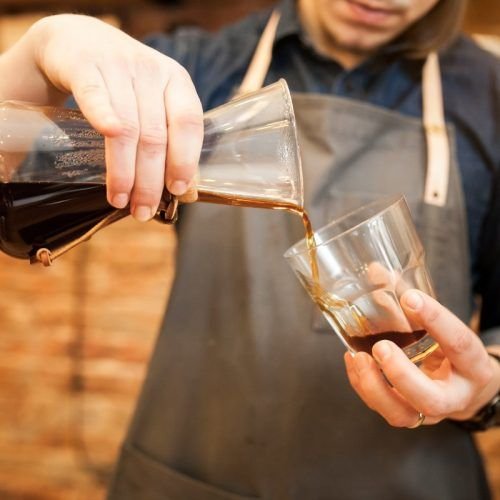Festival do Café oferece degustações e workshops gratuitos em São José