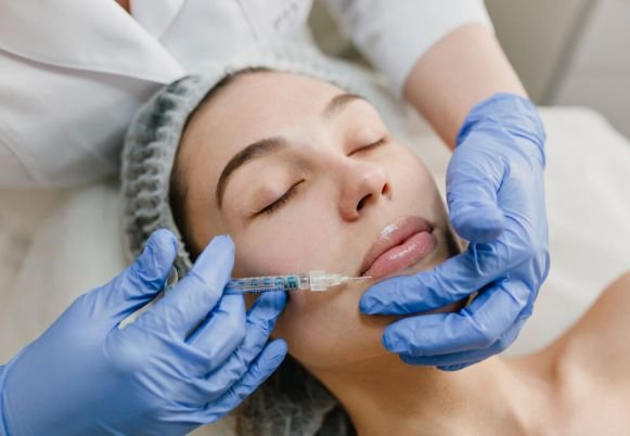 TRF1 considera ilegal resolução do CFO sobre harmonização orofacial