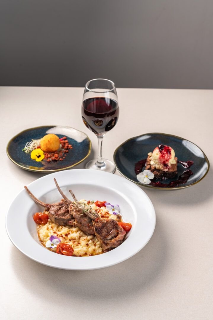 RioMafra à Mesa reúne 17 estabelecimentos em circuito gastronômico entre SC e PR