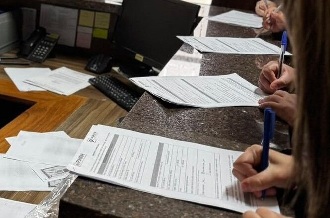 Cinco jovens de Lindóia do Sul conquistam primeiro emprego por meio de programa