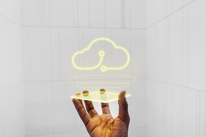 SENAI/SC se torna parceiro oficial da AWS e amplia atuação em soluções digitais