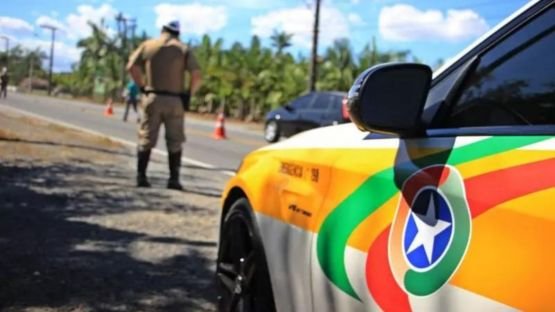 Homem desaparece após relatar assalto e sequestro em Vargeão
