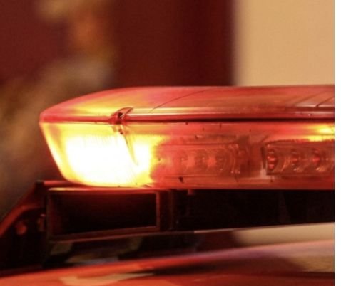 Homem desaparece após relatar roubo e é encontrado em posto no Paraná