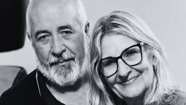 Casal de idosos é morto a tiros em Criciúma; ex-companheiro é o principal suspeito