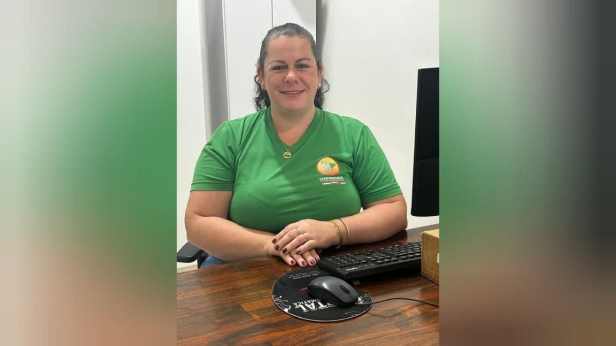 Sindicato alerta para necessidade de declaração do ITR até 30 de setembro