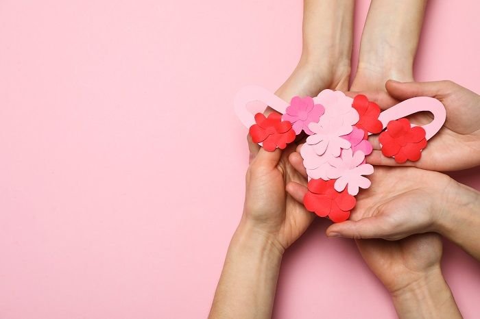 Florianópolis amplia distribuição de produtos de higiene menstrual nas escolas
