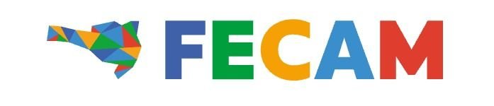 FECAM promove formação para fortalecer assistência social em calamidades