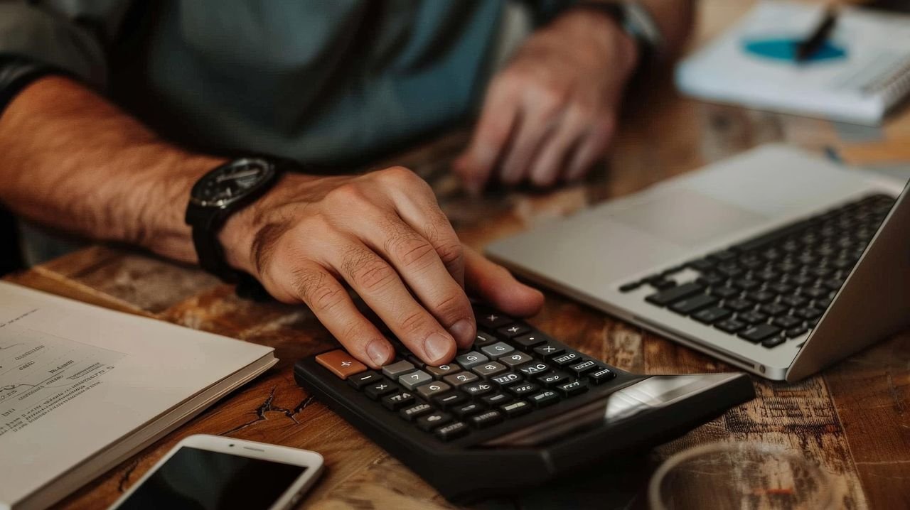 TCE/SC cobra conclusão de medidas de controle sobre emendas de transferência especial