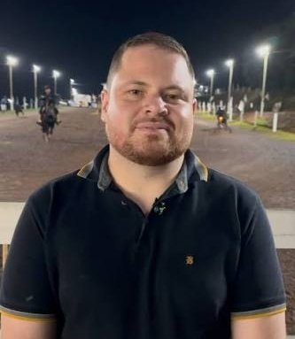 Iporã do Oeste prepara Desfile Cívico-Cultural de 7 de Setembro