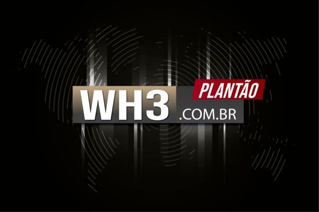 Idoso morre após acidente com banha fervente em São João do Oeste