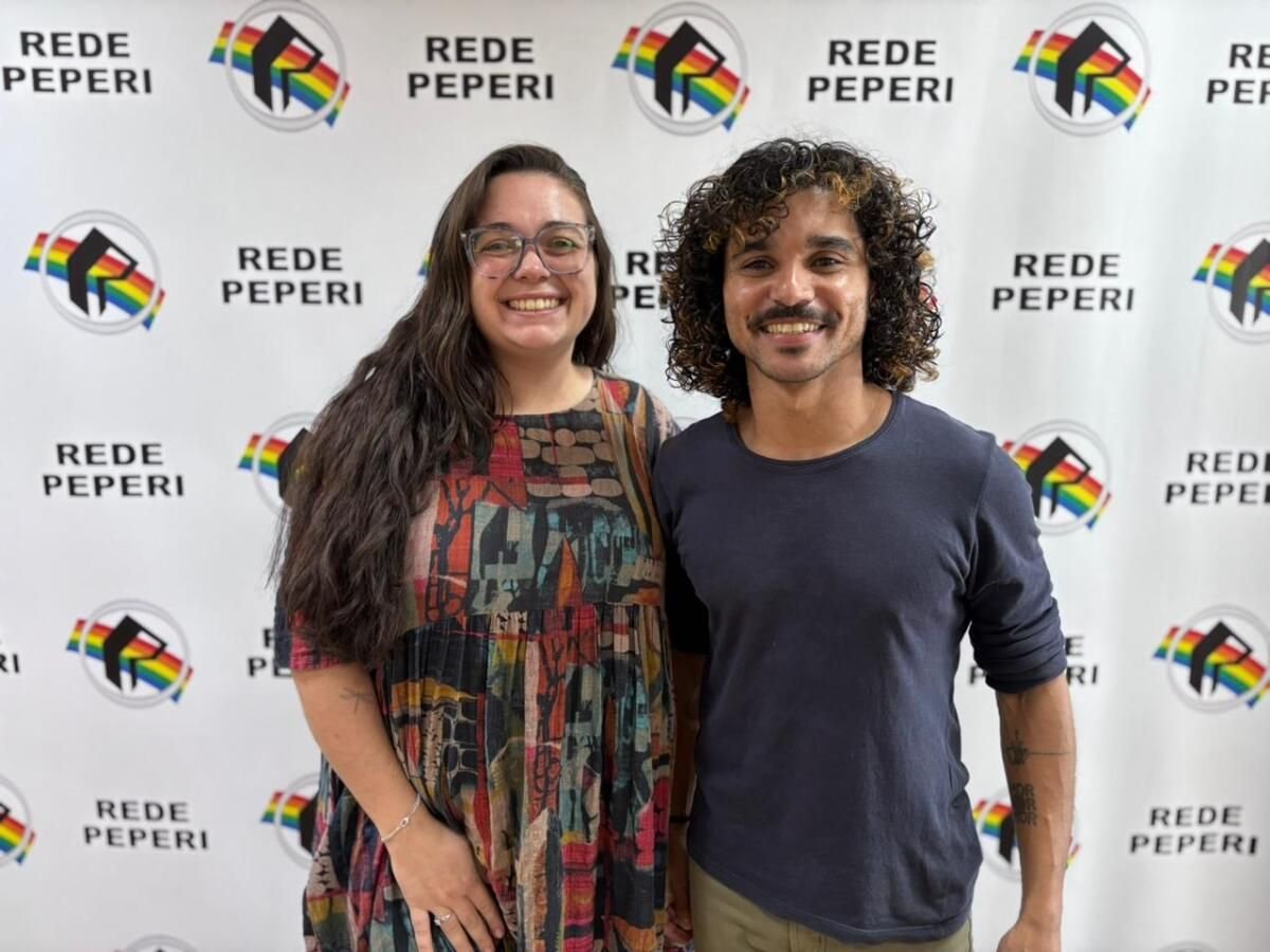 Festival Raízes do Oeste reúne artistas da região neste sábado em São Miguel do Oeste