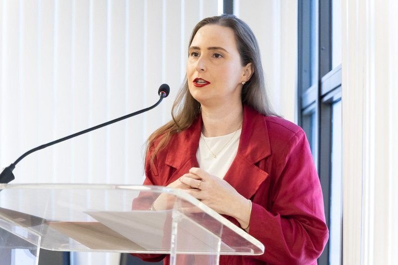 Startup Summit abordará segurança da informação como ativo para crescimento