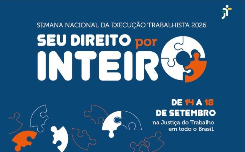 Leilão de bens em SC visa quitar dívidas trabalhistas com mais de R$ 62 milhões