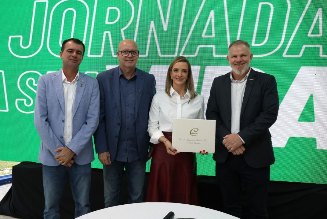 MPSC amplia rede de proteção para vítimas de violência no esporte em Santa Catarina