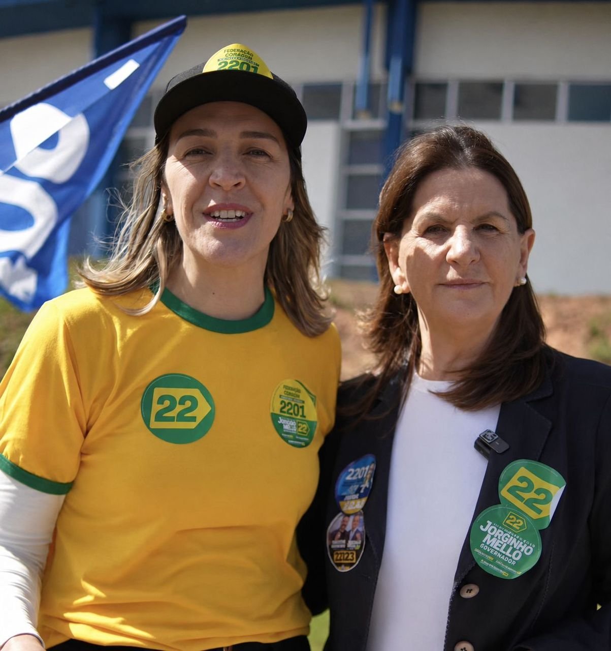 Decisões de Carmen Zanotto podem resultar em R$ 400 milhões de prejuízo à Serra Catarinense