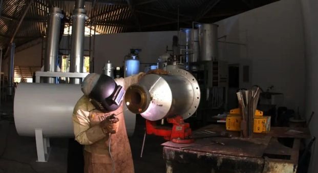 CNI aponta que redução da jornada de trabalho pode levar até 30 anos para compensar produtividade
