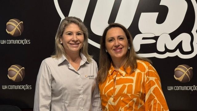 UCEFF realiza Semana Acadêmica de Direito e Psicologia sobre violência doméstica
