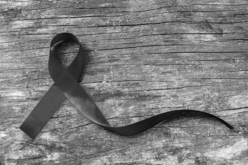 Lamentações em São Miguel do Oeste pela morte de irmãs em acidente na BR-163
