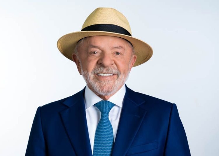Presidente Lula cumpre agenda em Florianópolis no dia 13 de setembro