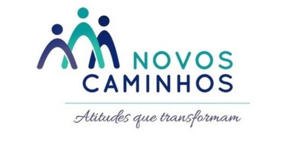Programa Novos Caminhos completa 13 anos e beneficia mais de 9,3 mil jovens em SC